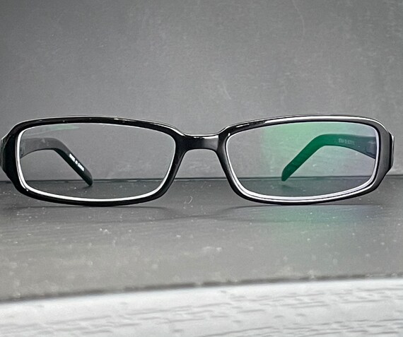 Computer glasses Blue light Protection Scala - 10… - image 2