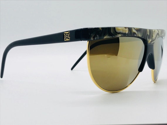 glass cases for eyeglasses