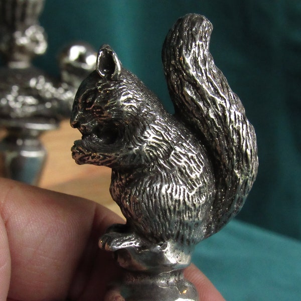 Cork Bottle Stopper Etsy