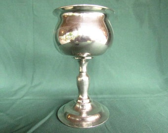 Red Wine Goblet