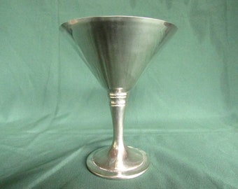 Martini Glass