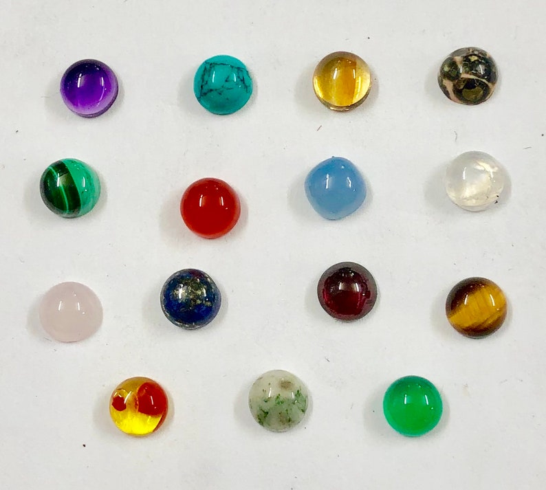 Small Celtic Water Symbol Pendant - Etsy