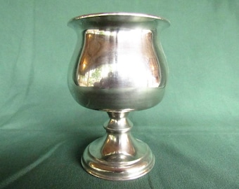 Brandy Snifter