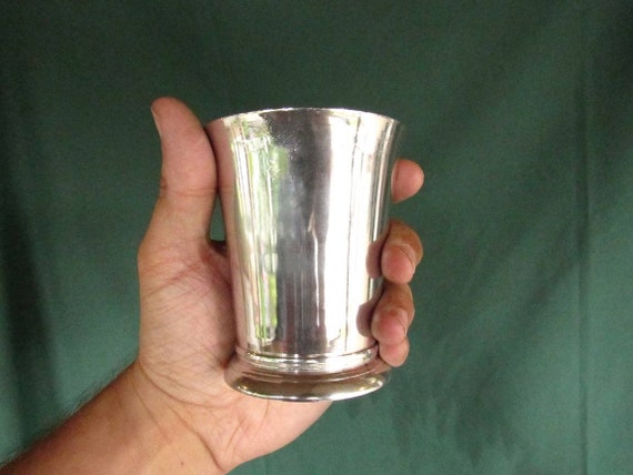 Historical New England Beaker - Etsy Historical New England Beaker - Etsy