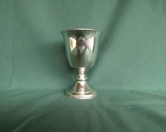 Port Cup