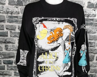 Alice shirt - Alle Produkte unter allen Alice shirt!
