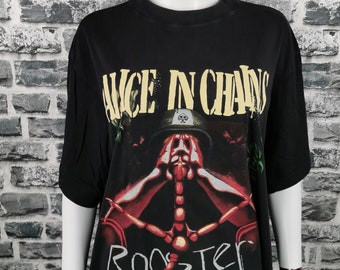 Welche Kauffaktoren es vor dem Kauf die Chain shirt zu untersuchen gibt