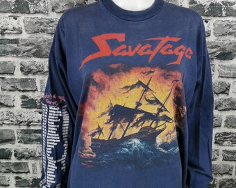 Manowar shirt - Die qualitativsten Manowar shirt unter die Lupe genommen!