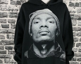 2pac kleidung - Die TOP Auswahl unter den 2pac kleidung