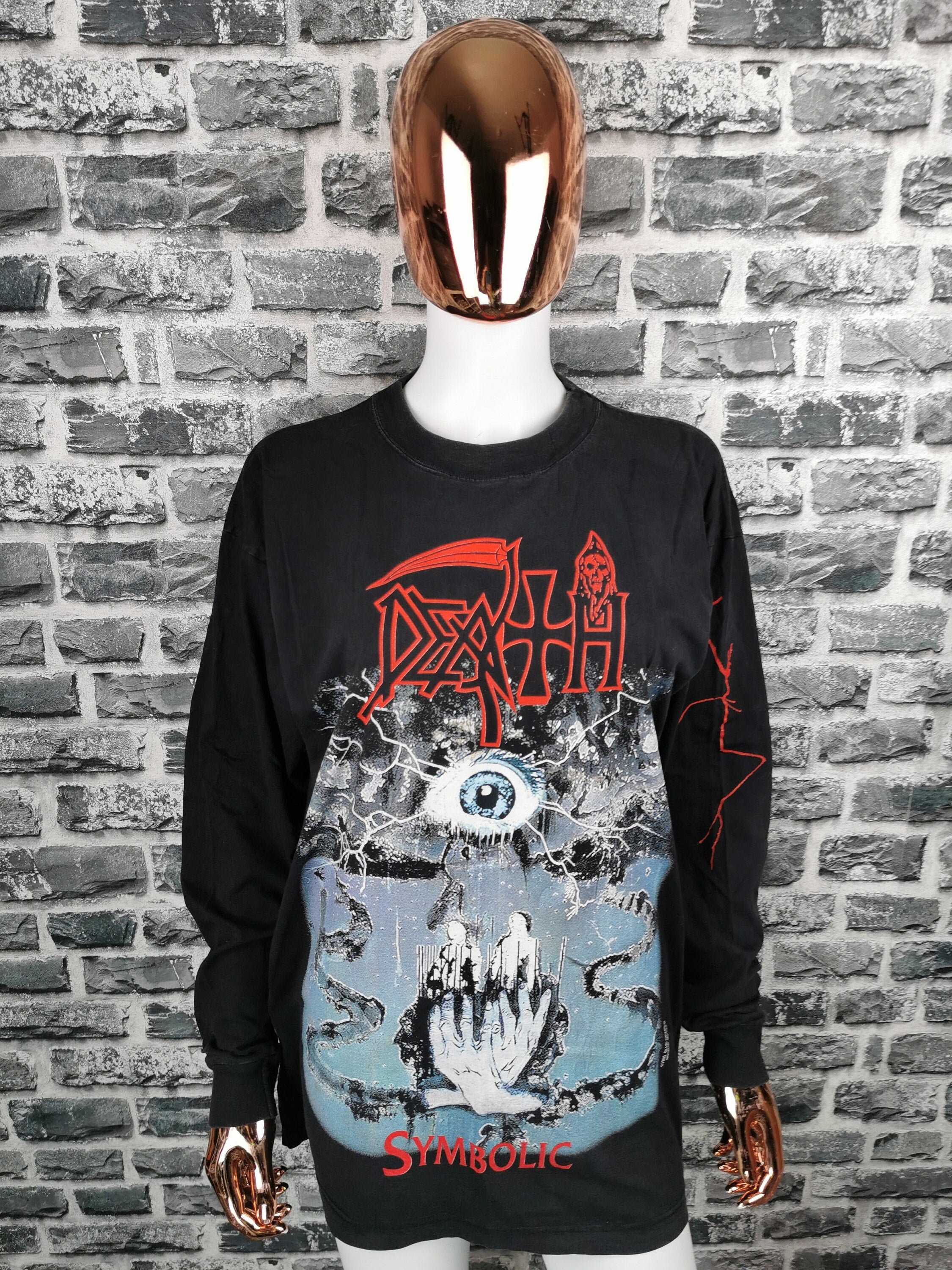 kristen roupenian cat person