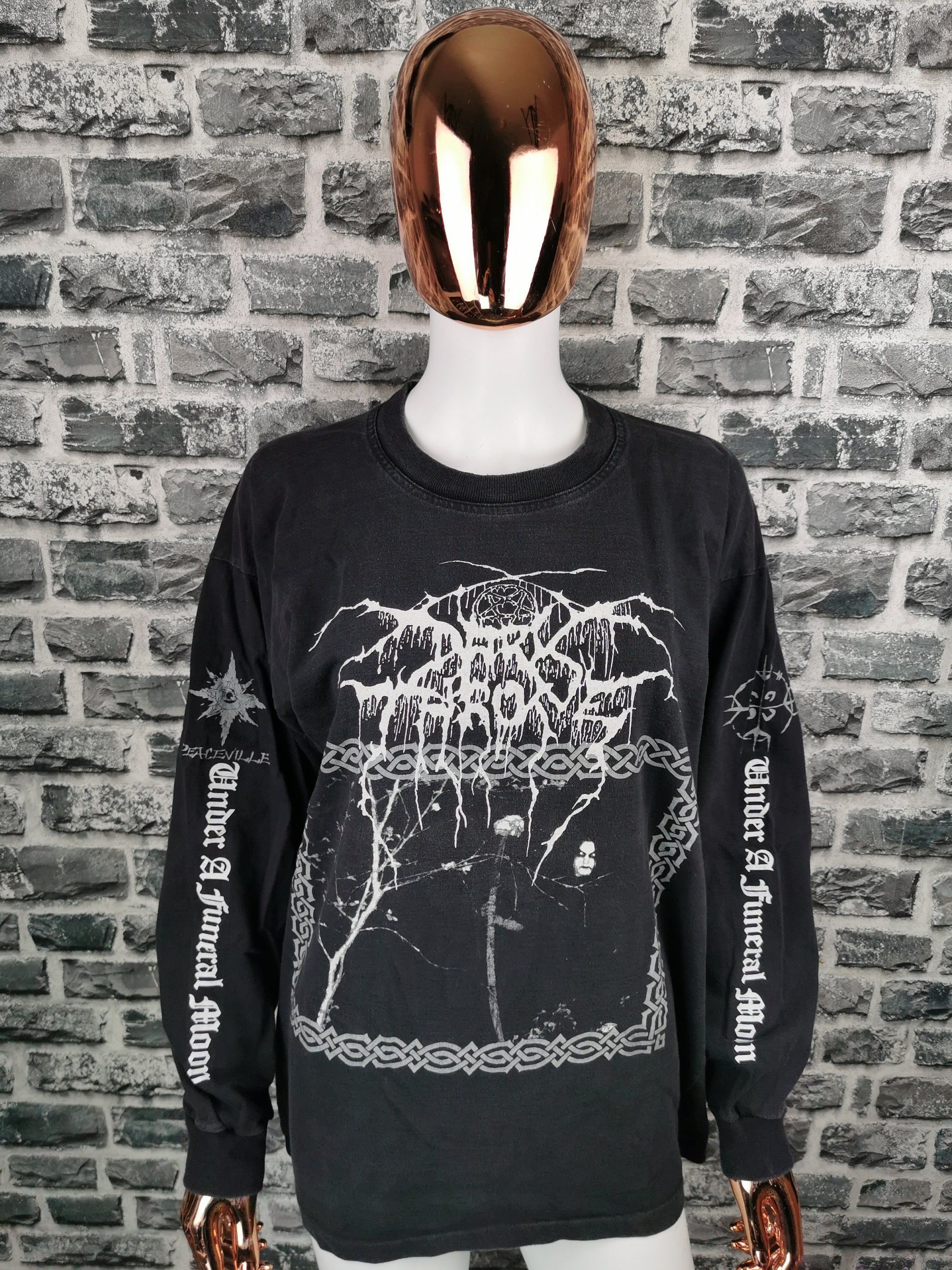 Under A Funeral Moon Shirt | ubicaciondepersonas.cdmx.gob.mx