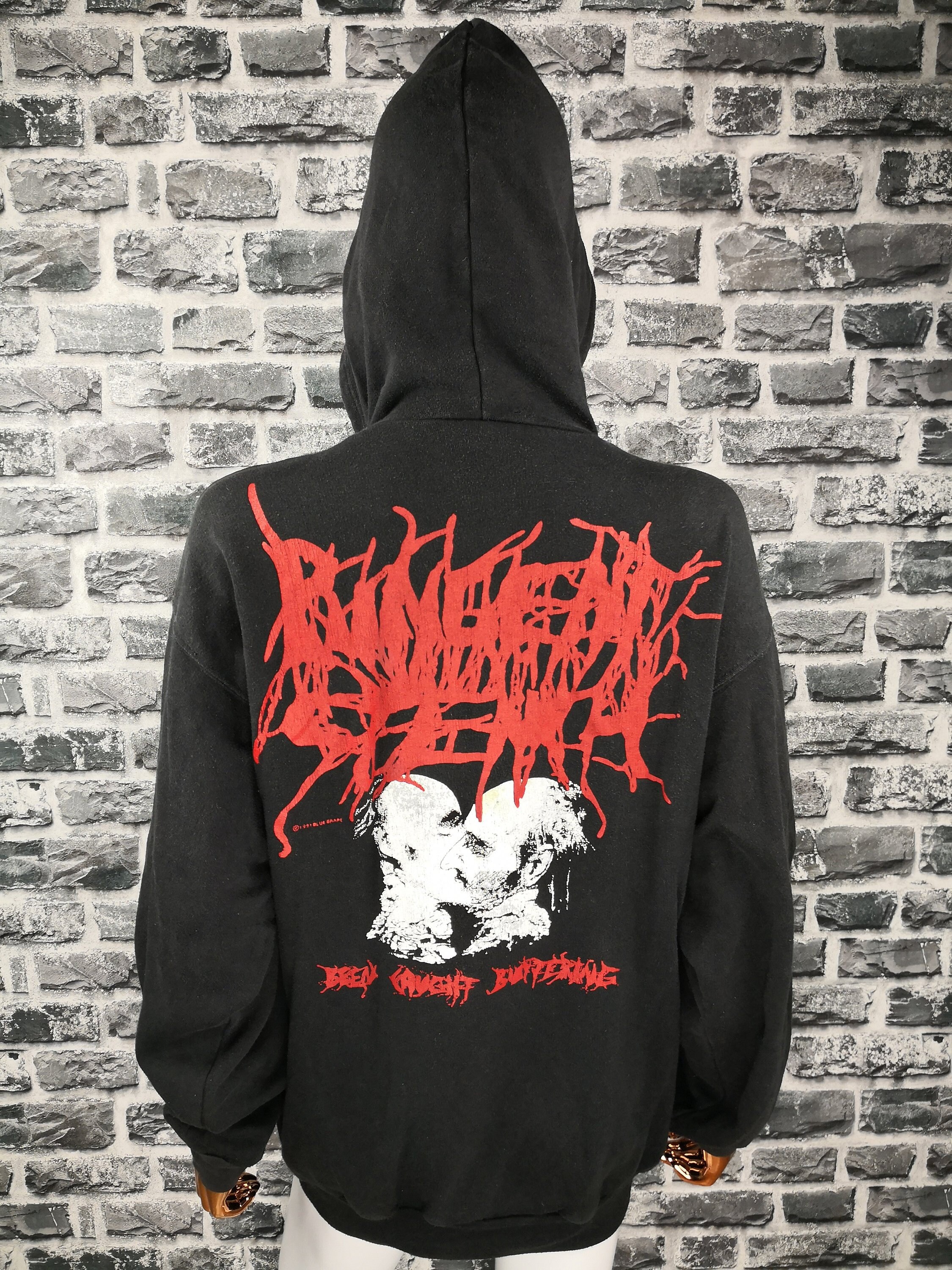 triblend sweats league sweatshirts