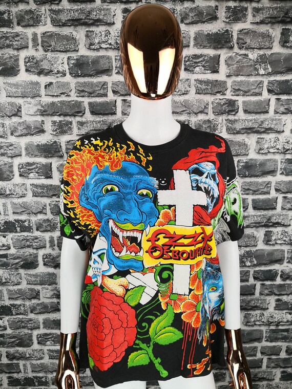 adidas trefoil t shirt