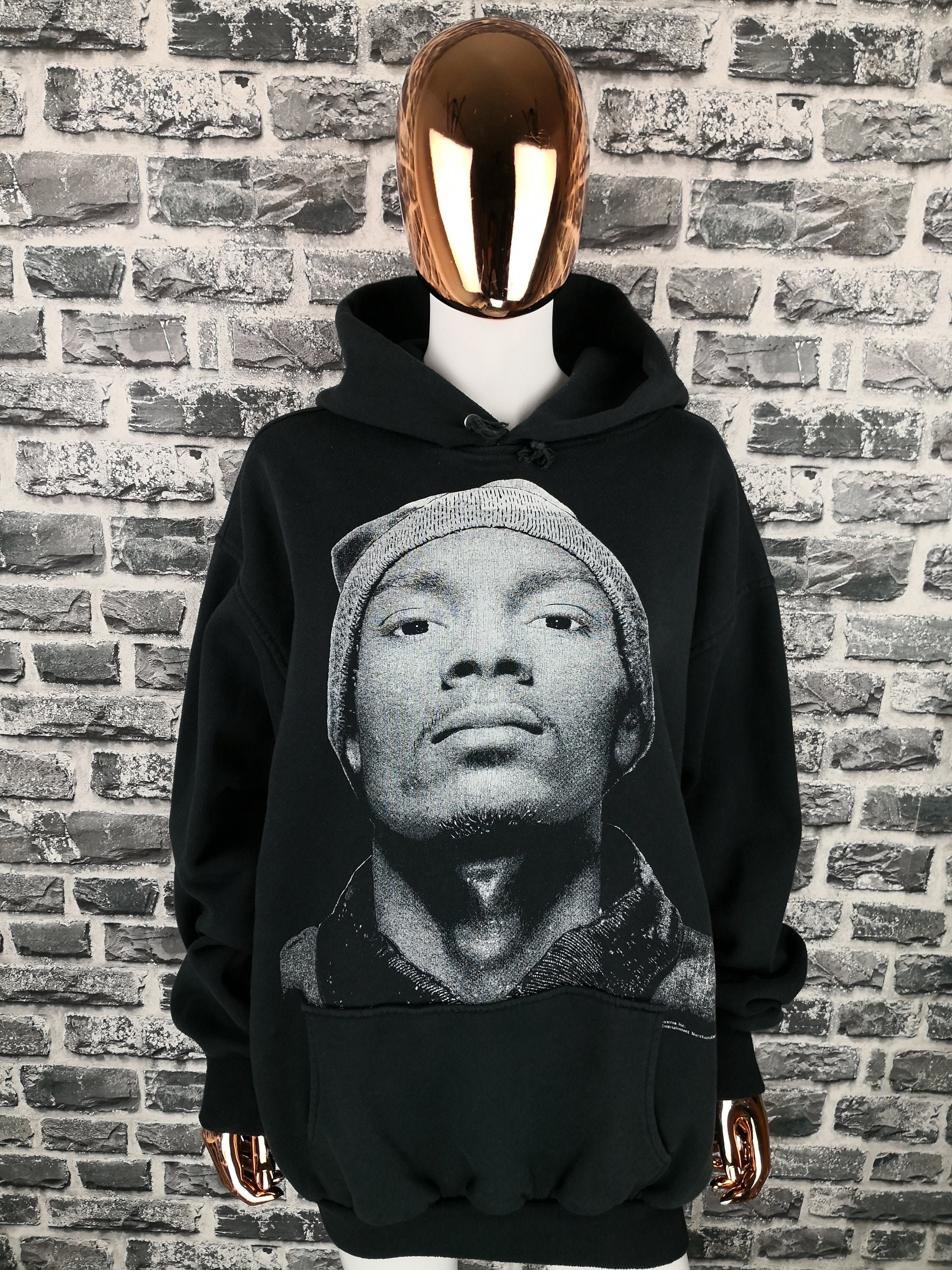 Snoop hoodie sale
