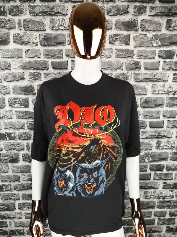 Dio Doom Price