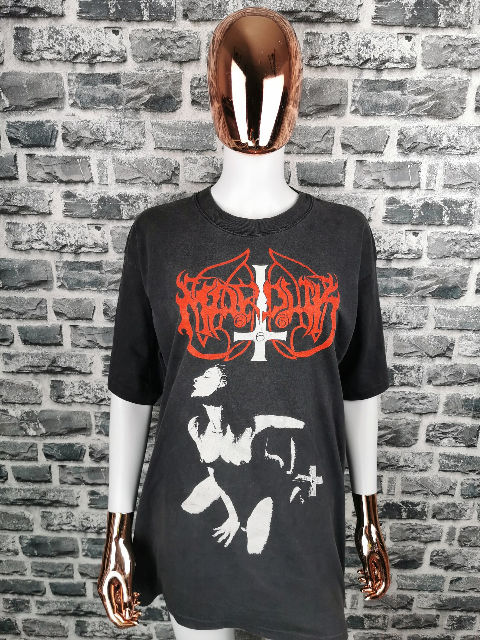 marduk fuck me jesus marduk fuck me jesus