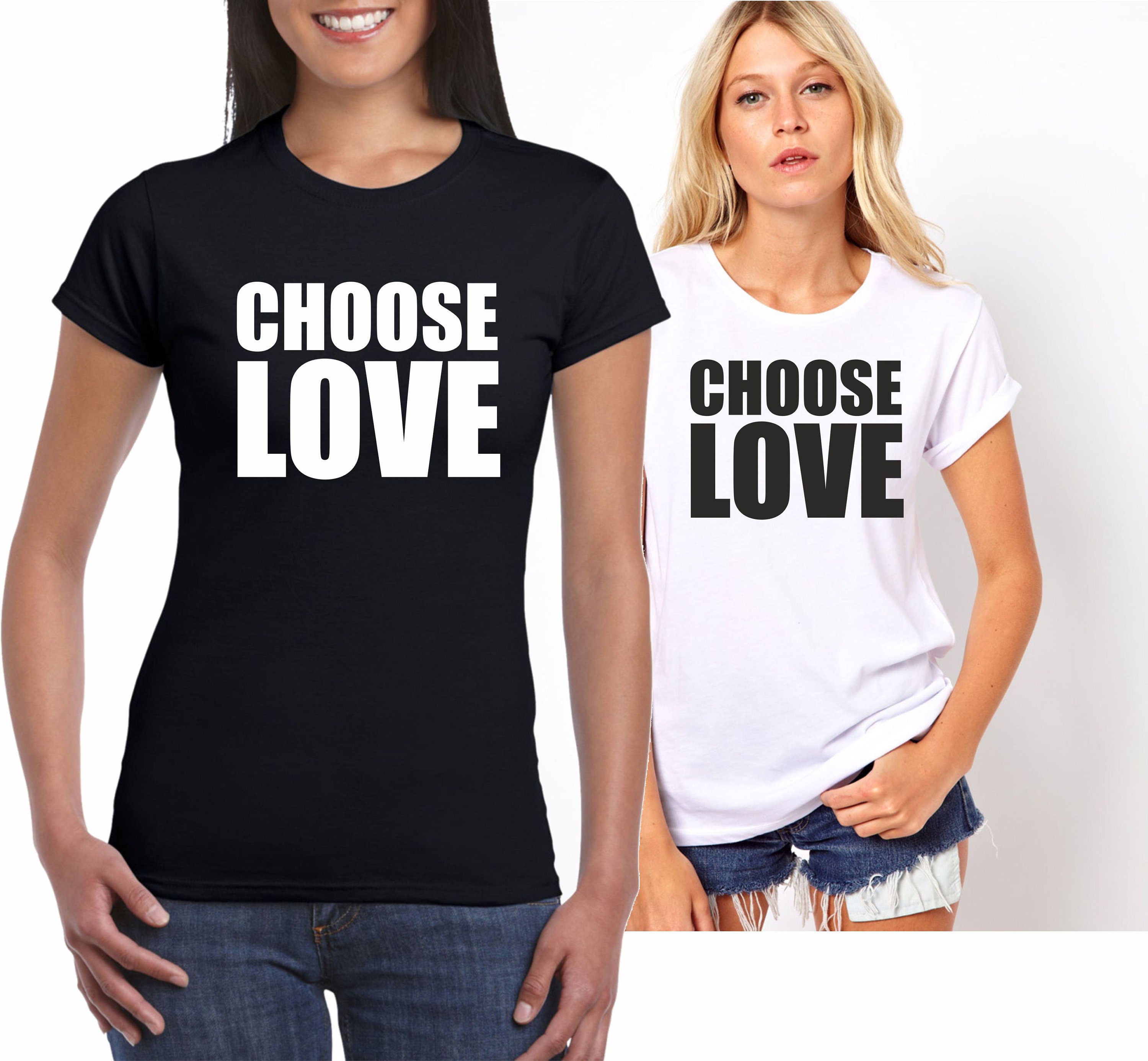 Nakey Nakey Nakey T-Shirt Love Island Funny Cool Tee Top Summer Holidays