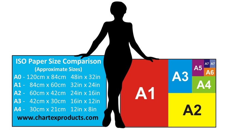 United Kingdom and Ireland Map | UK Map | County Map - Etsy