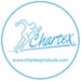 Chartex