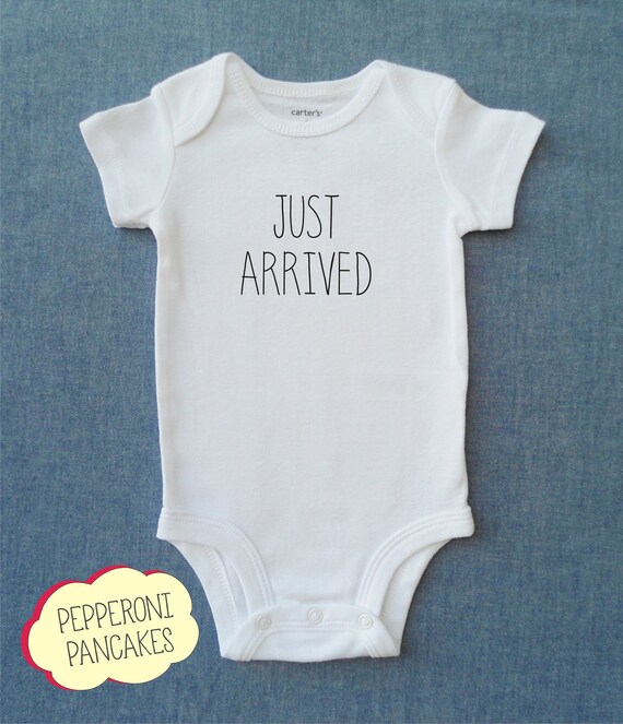 just arrived baby girl outfits