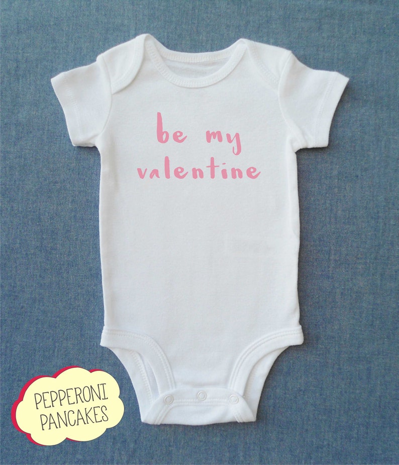 comme des garcons baby onesie