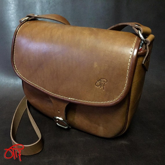 Borsette Borse Da Viaggio Vintage Borse E Borsette Da Donna Borse