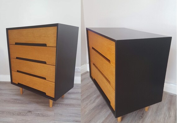 chest of drawers at baby boom