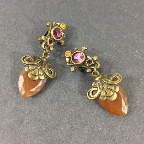 Shop Robert Rose Jewelry Etsy