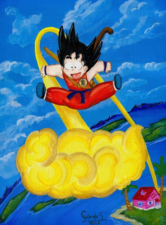 nimbus