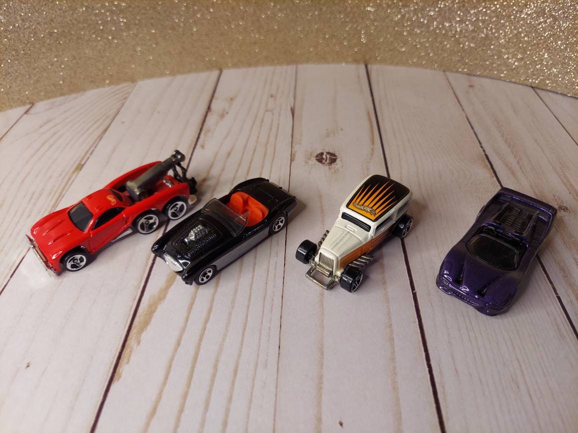 Bulk Matchbox Cars for sale Only 3 left at 70