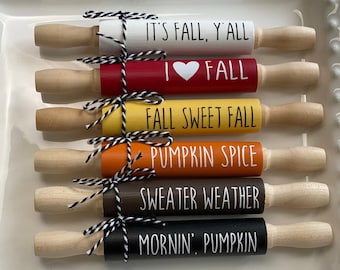 Fall Thanksgiving Tiered Tray Decor | Thanksgiving Tier Tray Decor | Fall Tiered Tray Decor | Pumpkin tiered tray | Harvest Decor