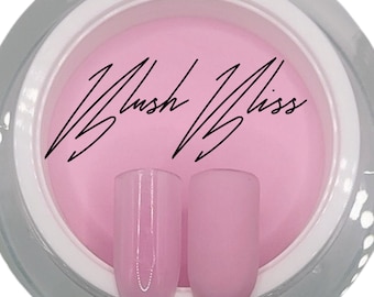 Acrylic Powder and Dip Powder 2-in-1 Nail Supplies