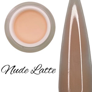 Acrylic Powder and Dip Powder 2-in-1 Nail Powder Easy to work with