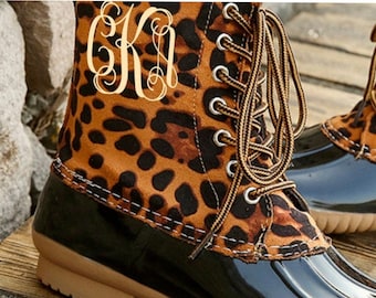 timberlands reddit
