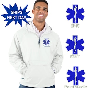 Ems winter jackets 2025