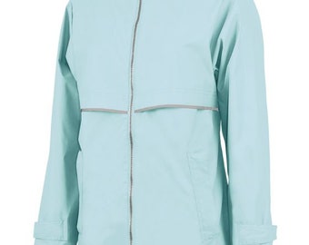 Emt rain jacket clearance