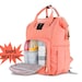 see more listings in the Diaper Bags section