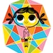 Leonie