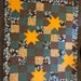 see more listings in the Quilts section