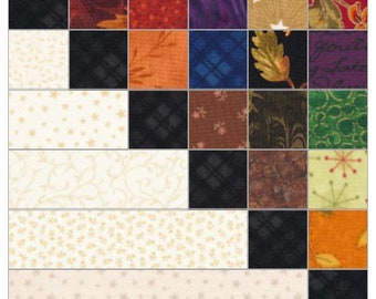 Building Block Quilt Block Pattern Download