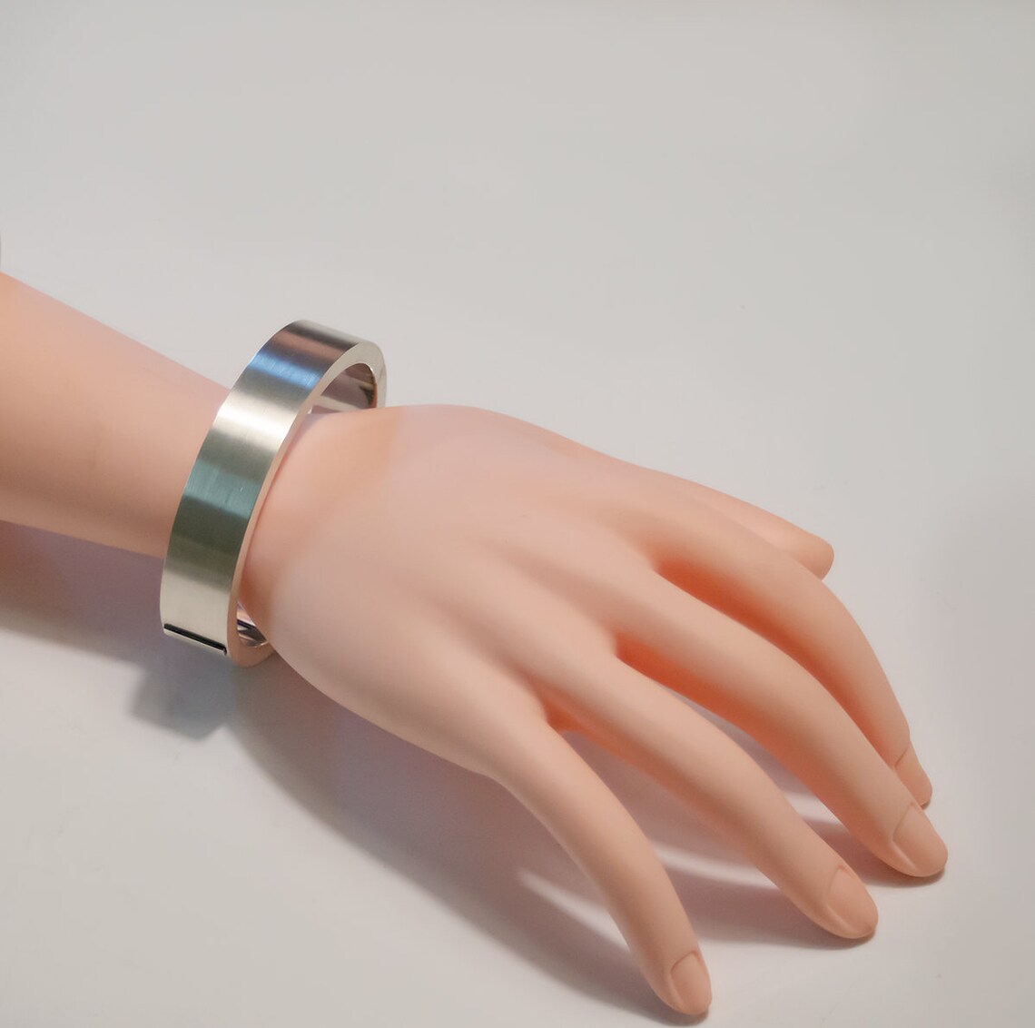 Womens Bracelet Bracelet Cuff 925 Silver Handmade Jewelry Etsy