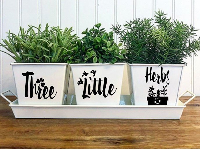 Bob Marley Planter - Etsy