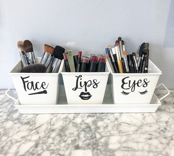 Makeup pots deals