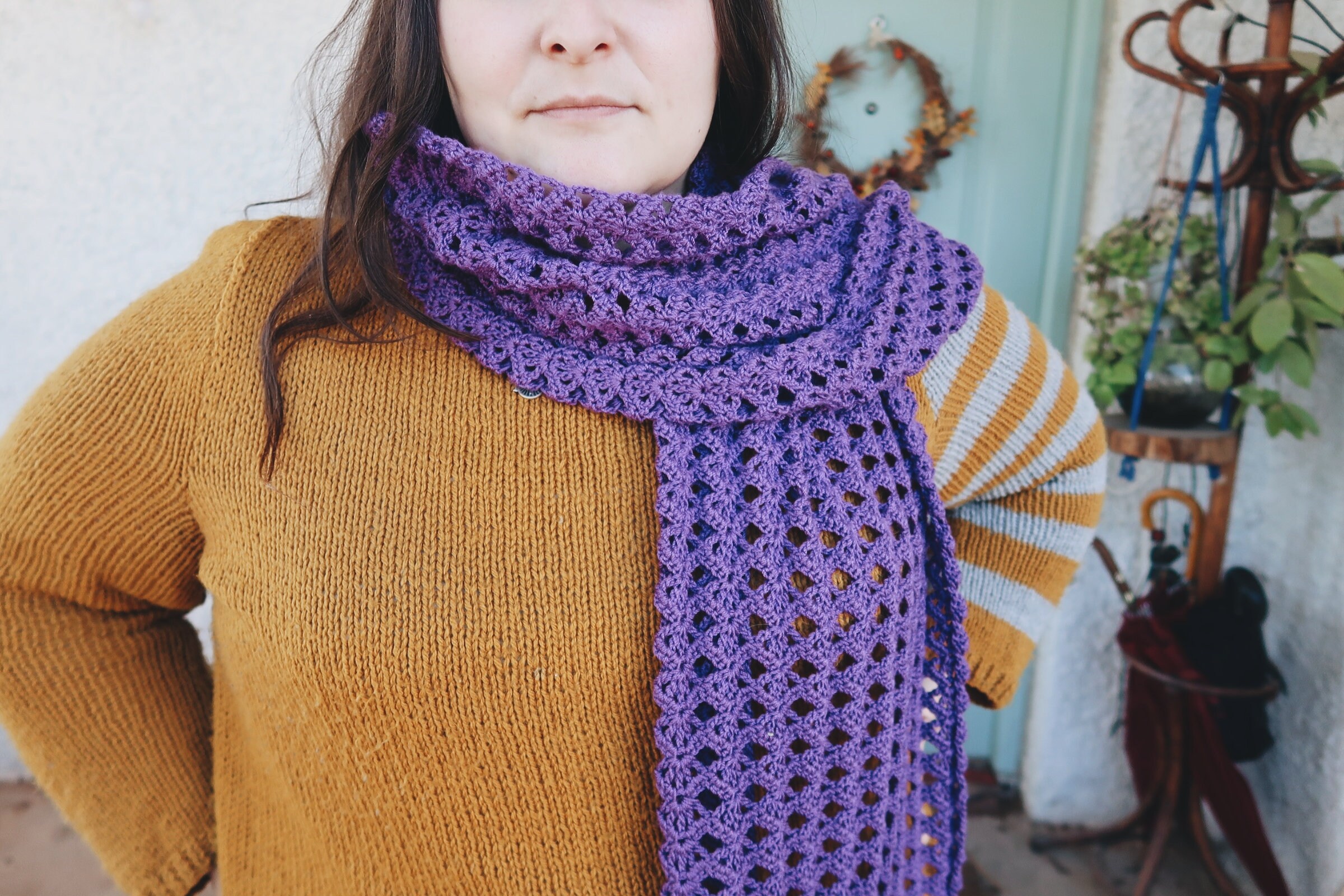 gorda - Etsy España