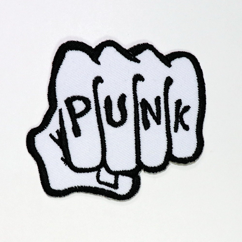93 Unique Punk rock subgenre crossword clue for Women
