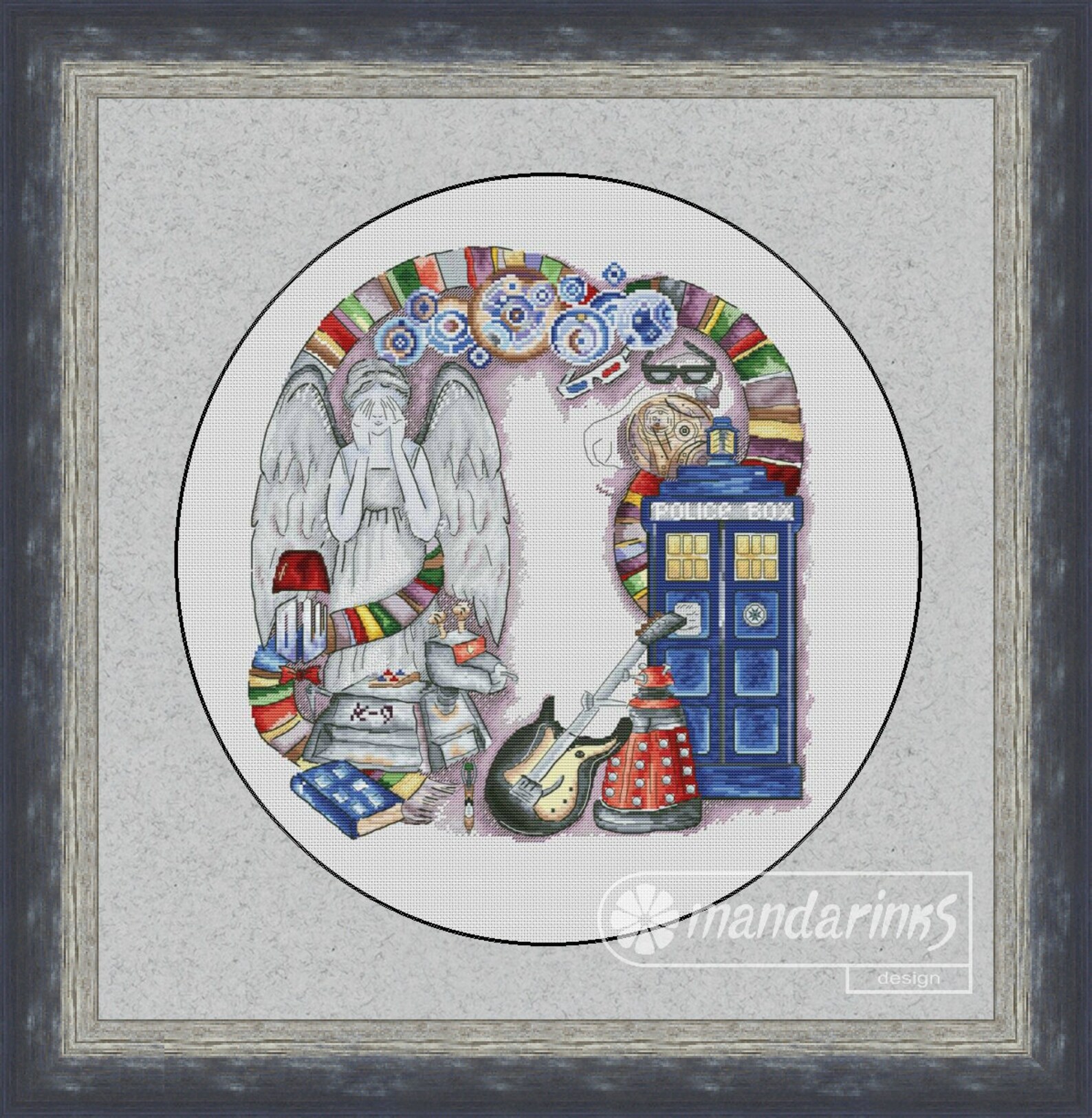 Схемы вышивки надежды григорьевой. Надежда Григорьева вышивка. Схемы надежды Григорьевой. Надежда Григорьева схемы вышивки. Авторские схемы Григорьевой надежды.