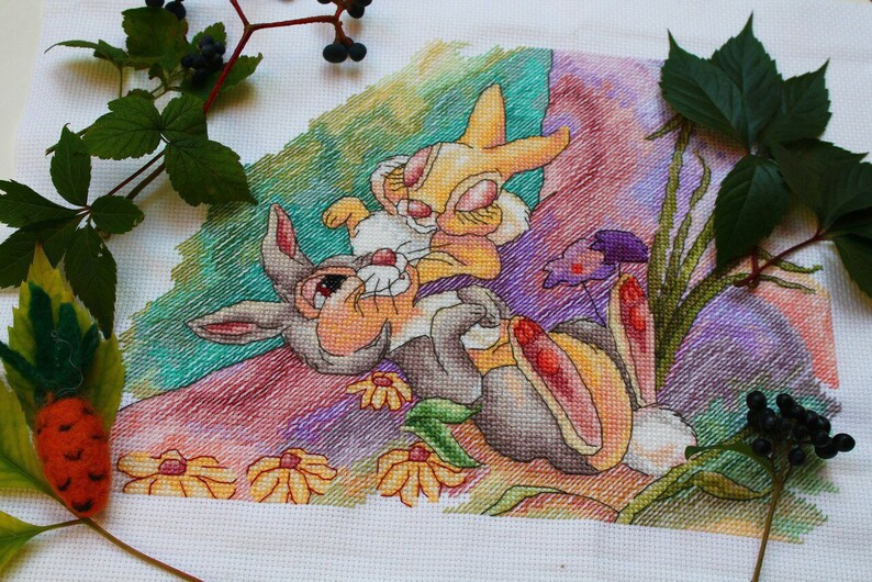 Авторские схемы для вышивки григорьевой надежды