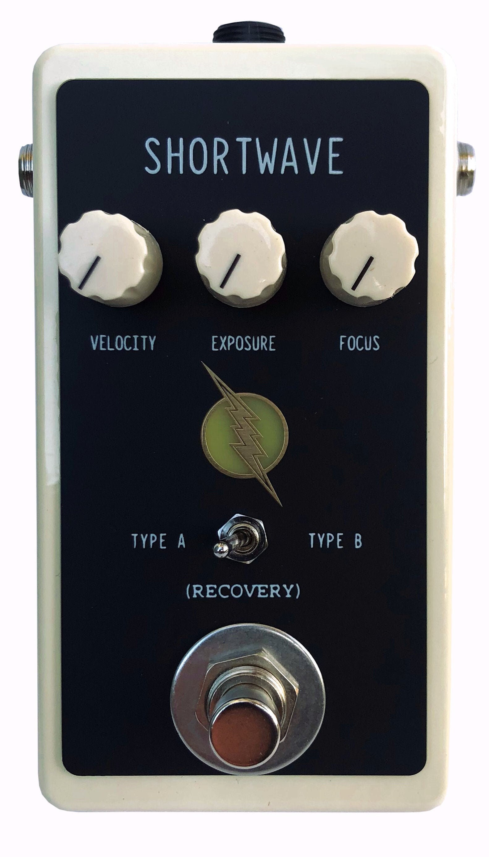 日本未発売!(Recovery) Shortwave ローファイ! | gulatilaw.com