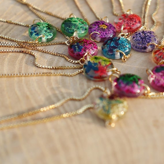 Simply chic deals jewelry
