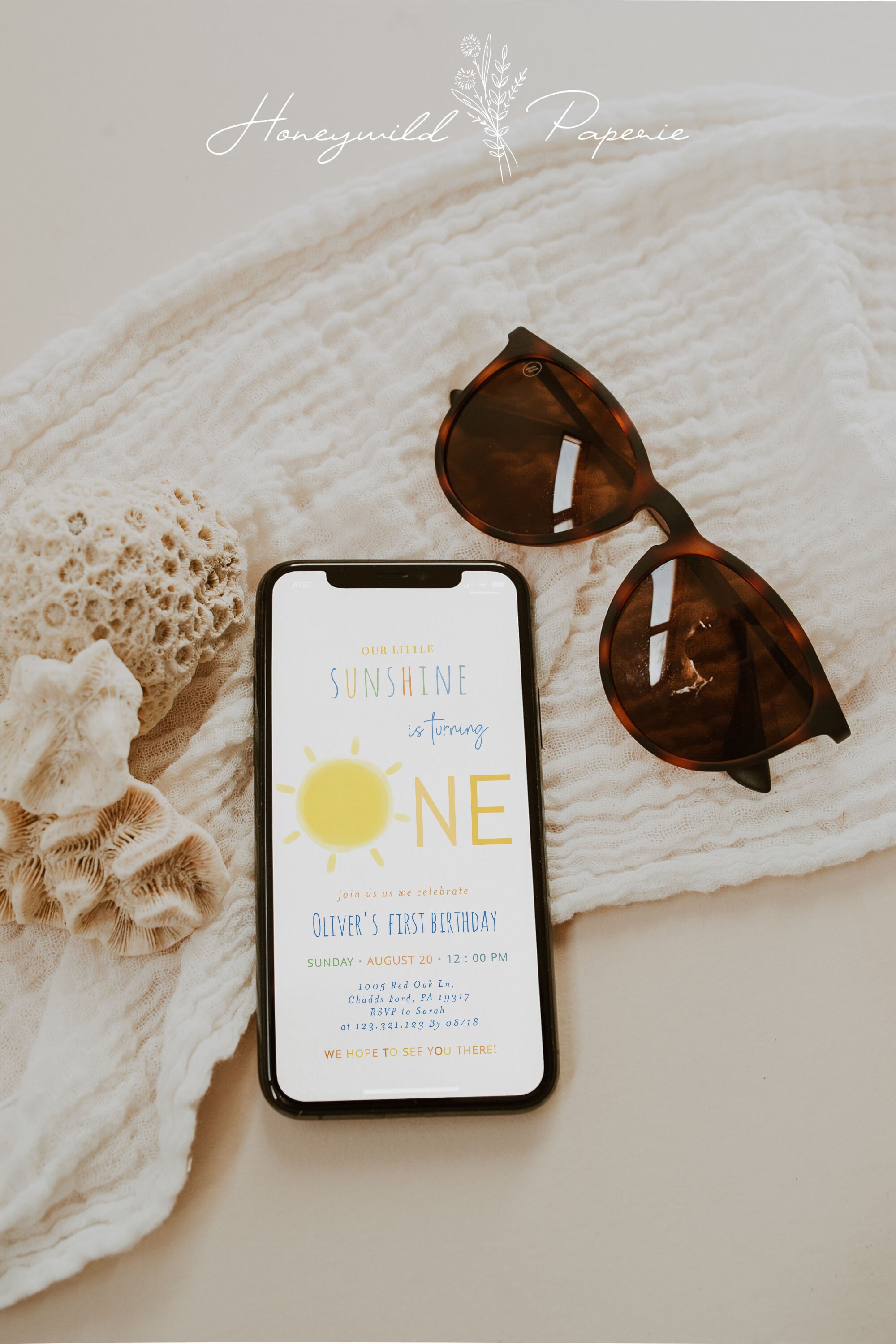 You Are My Sunshine Text Deutsch